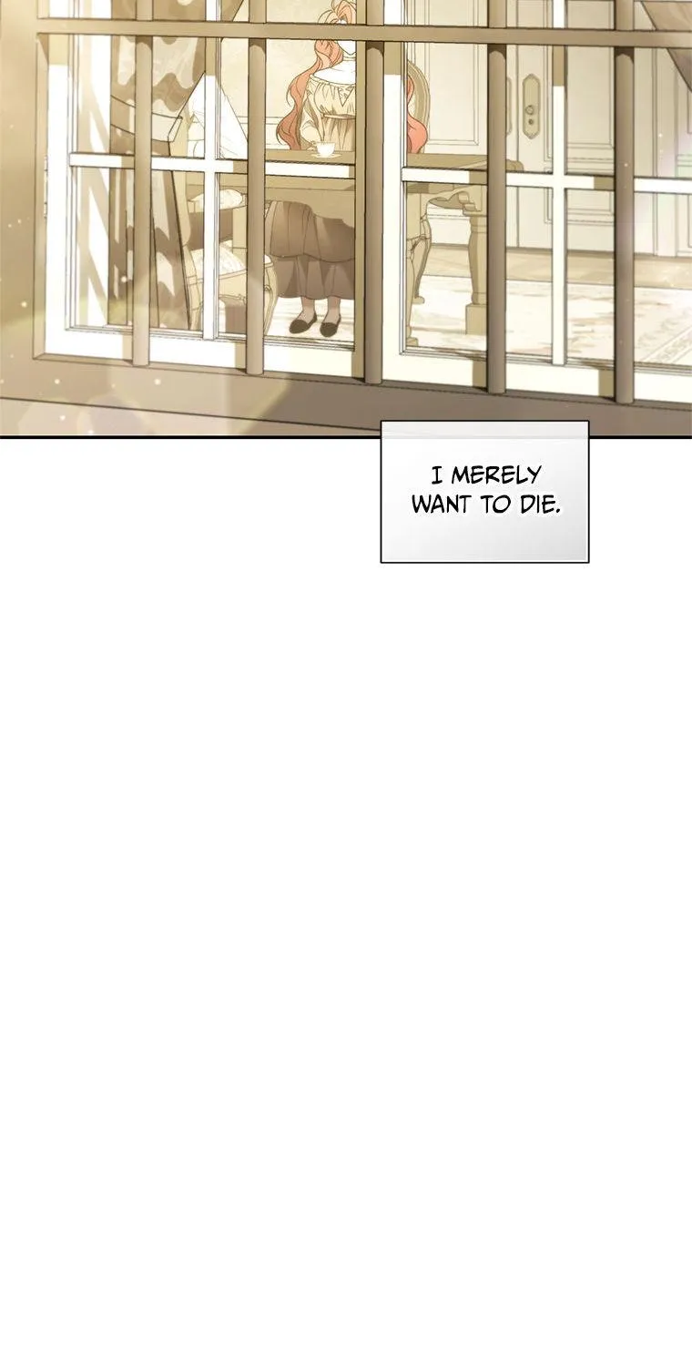 Resetting Lady Chapter 77 page 20 - 