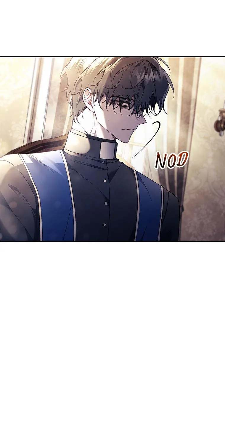 Resetting Lady Chapter 77 page 192 - 