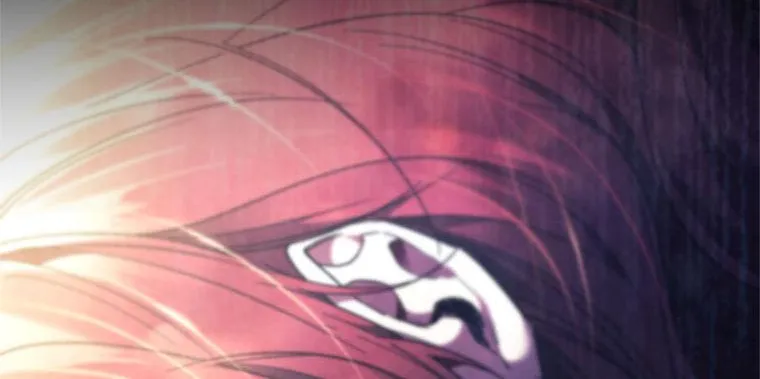 Resetting Lady Chapter 77 page 195 - 
