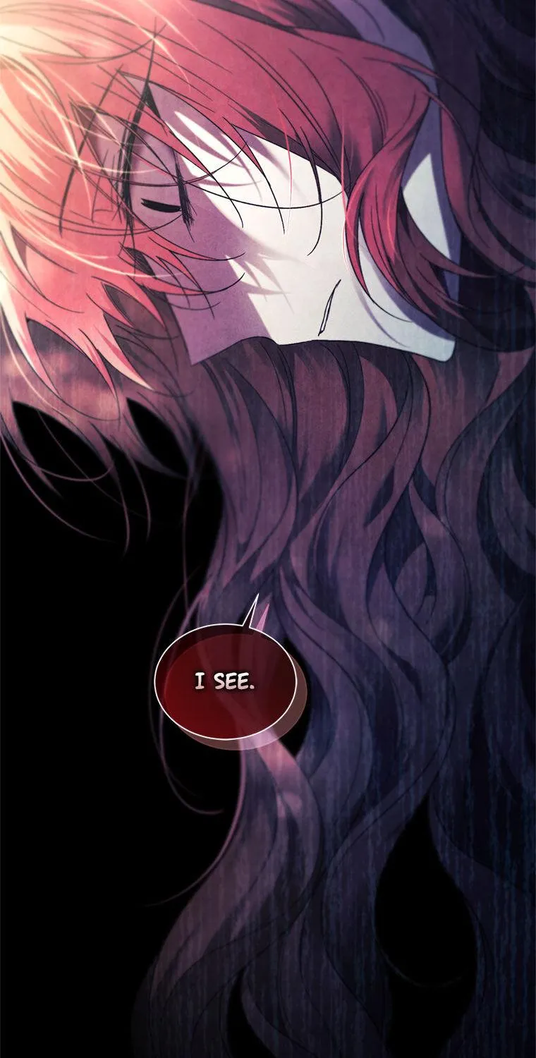 Resetting Lady Chapter 77 page 196 - 