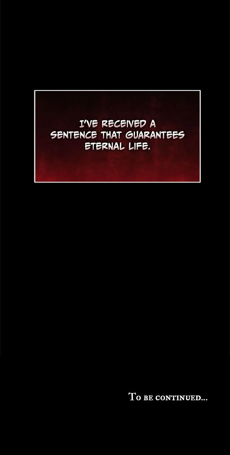 Resetting Lady Chapter 77 page 198 - 