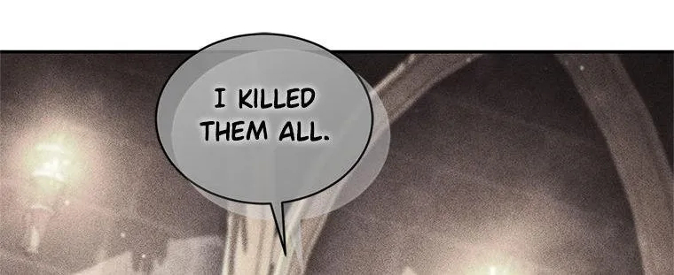 Resetting Lady Chapter 77 page 21 - 
