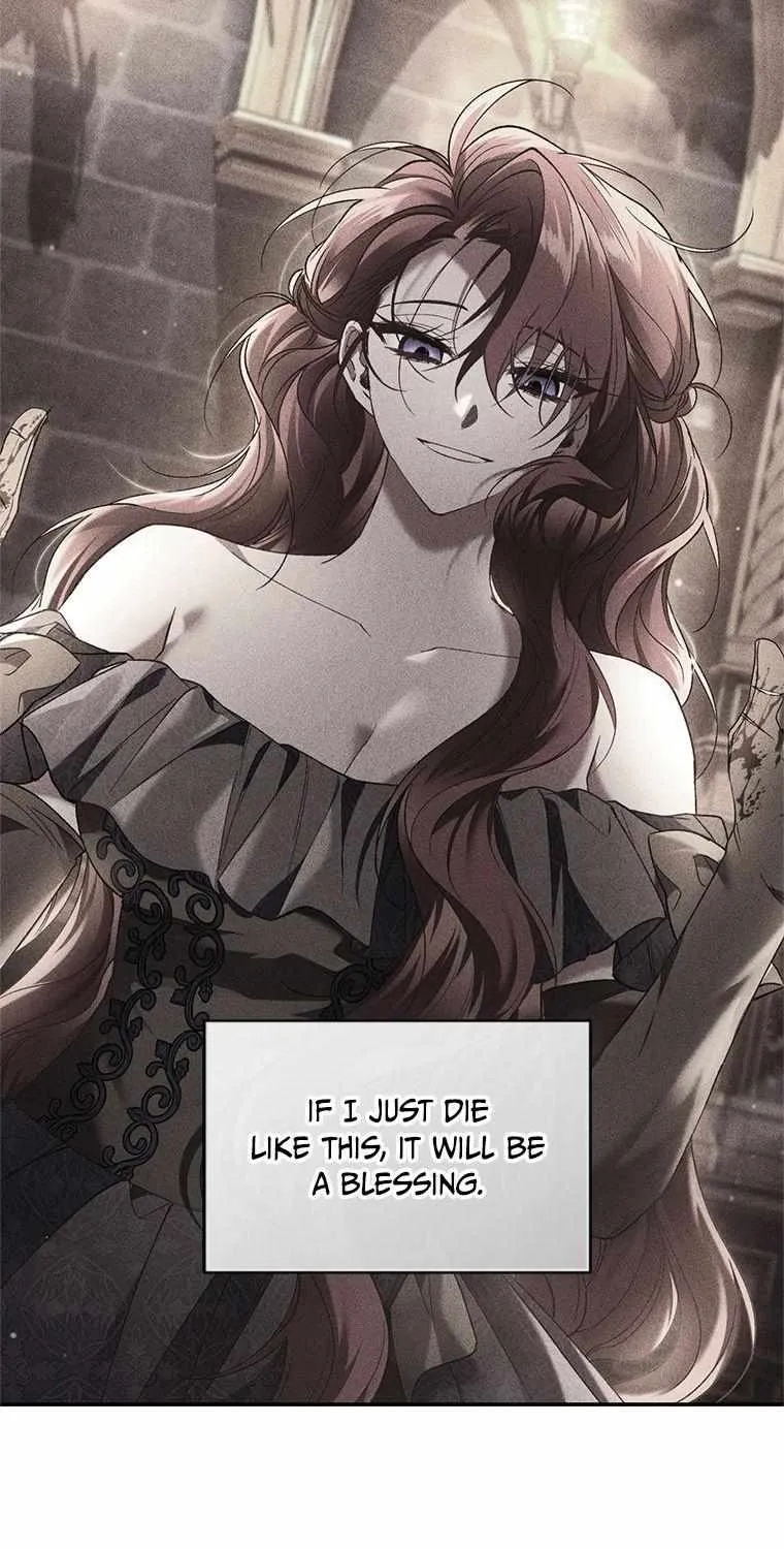 Resetting Lady Chapter 77 page 22 - 