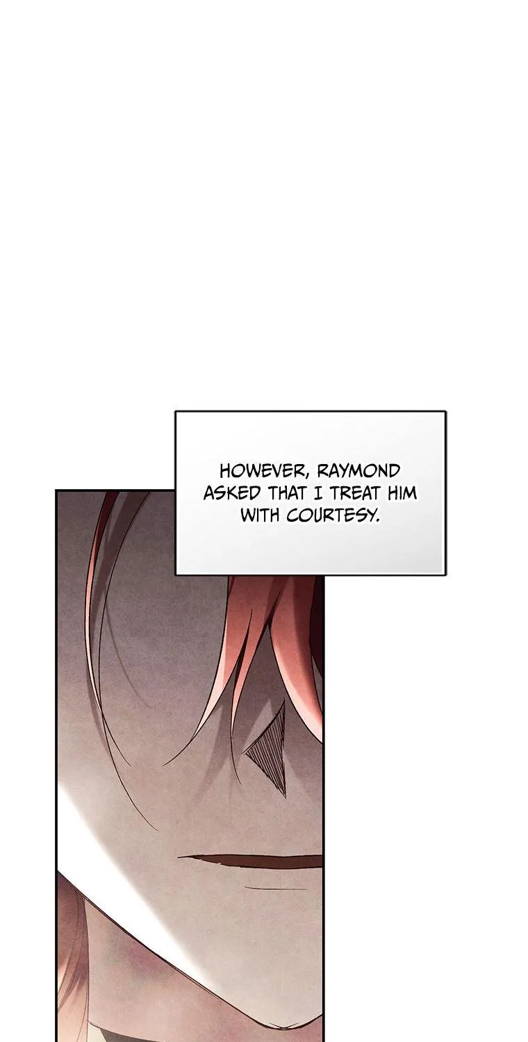Resetting Lady Chapter 77 page 26 - 
