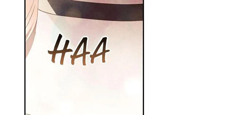 Resetting Lady Chapter 77 page 27 - 