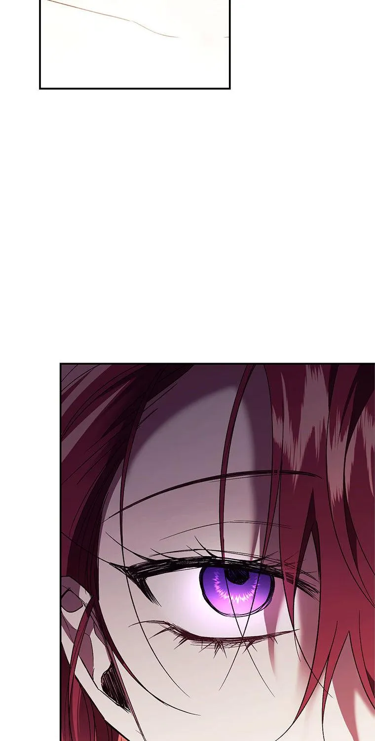 Resetting Lady Chapter 77 page 28 - 