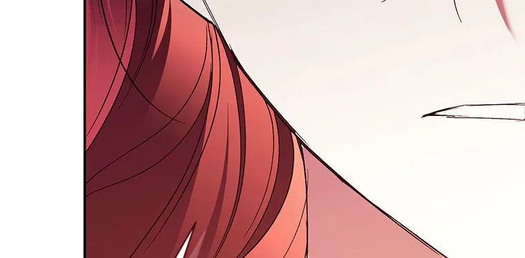 Resetting Lady Chapter 77 page 29 - 