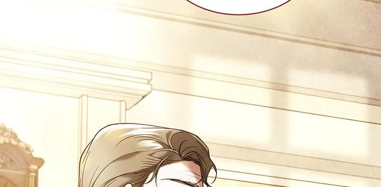 Resetting Lady Chapter 77 page 31 - 