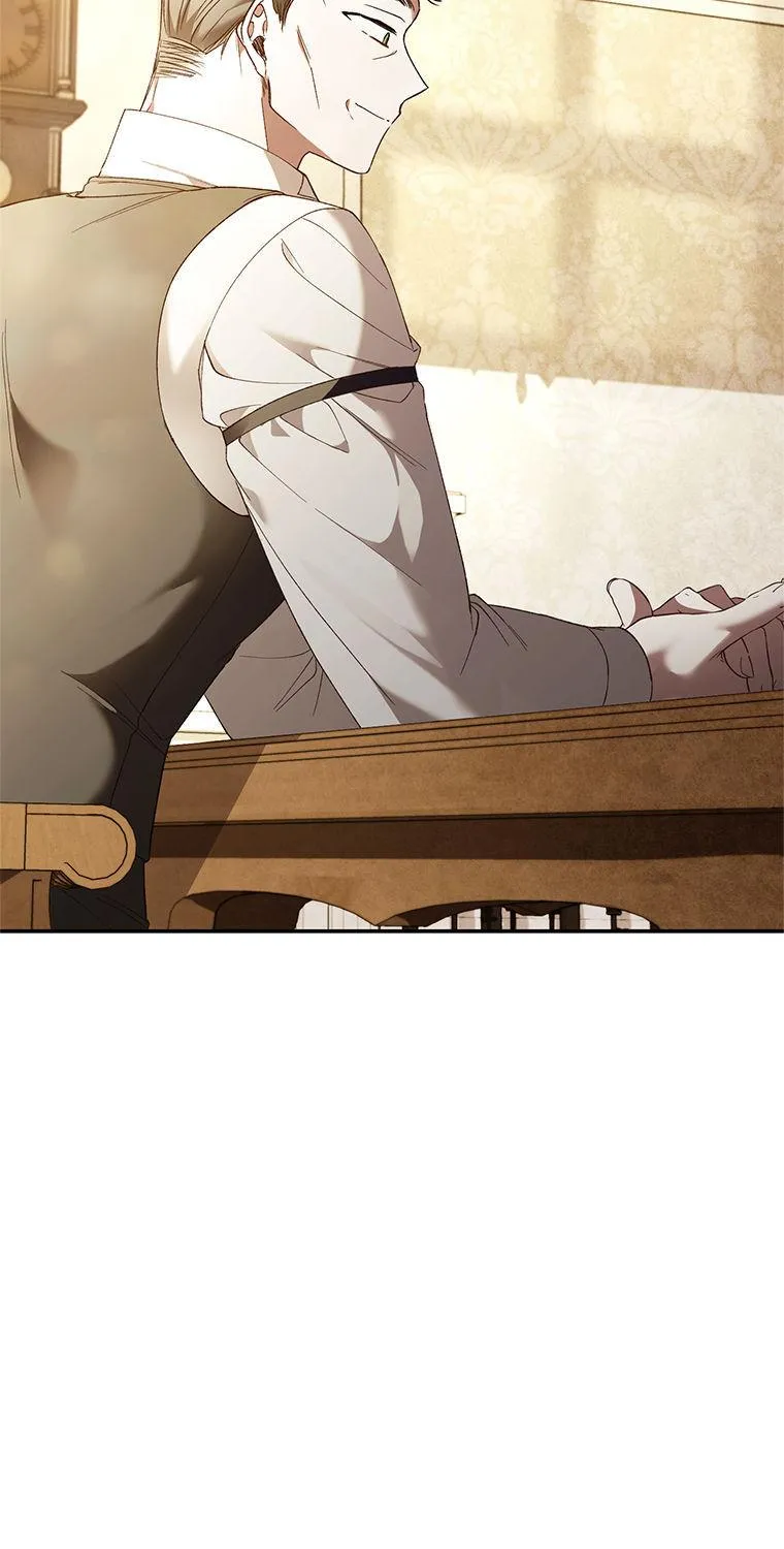 Resetting Lady Chapter 77 page 32 - 