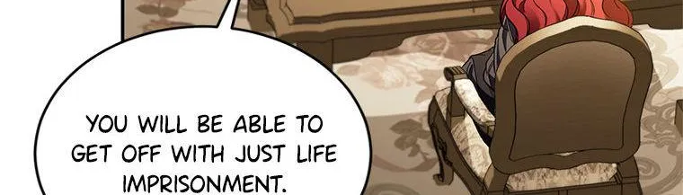Resetting Lady Chapter 77 page 37 - 