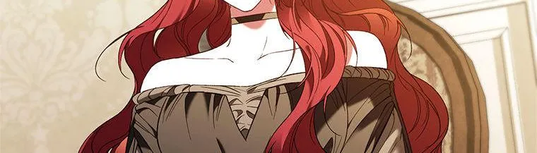 Resetting Lady Chapter 77 page 39 - 