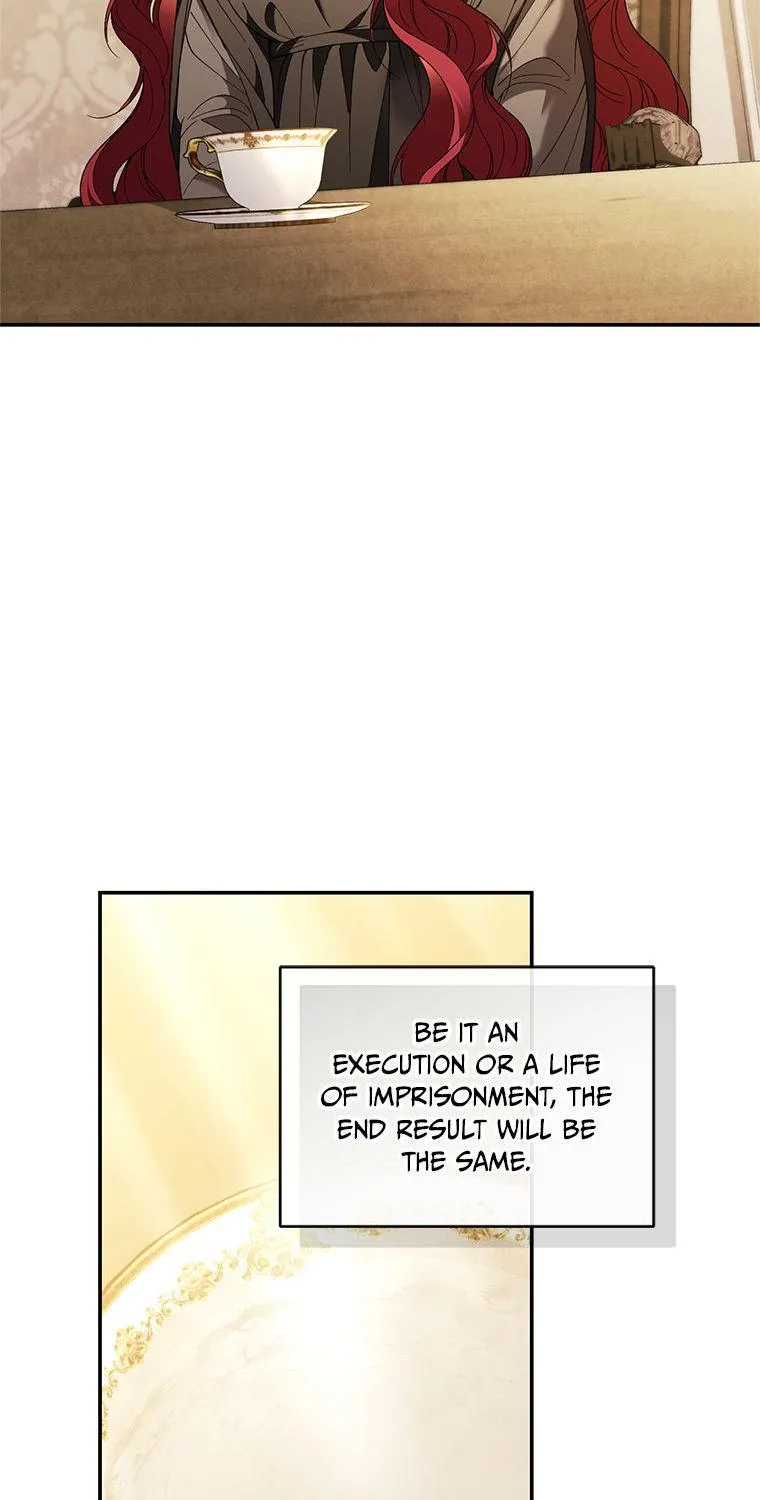 Resetting Lady Chapter 77 page 40 - 