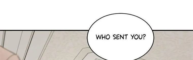 Resetting Lady Chapter 77 page 5 - 