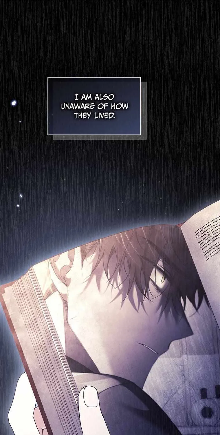 Resetting Lady Chapter 77 page 46 - 