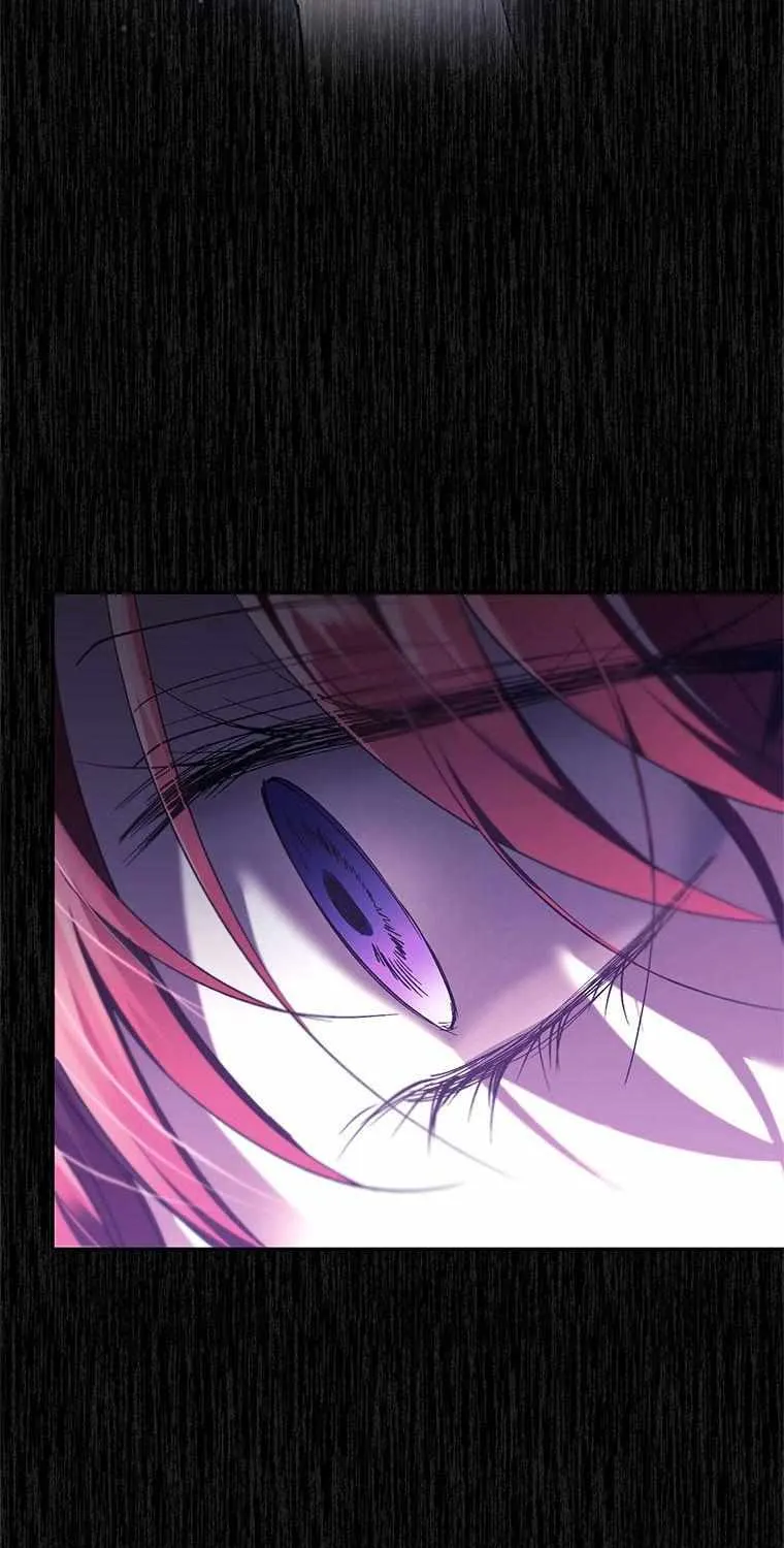 Resetting Lady Chapter 77 page 48 - 
