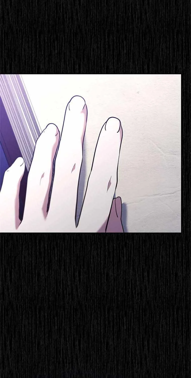 Resetting Lady Chapter 77 page 50 - 