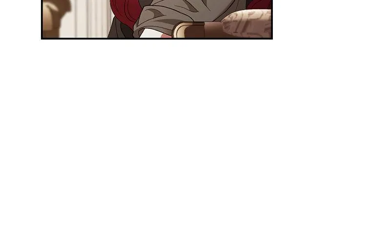 Resetting Lady Chapter 77 page 55 - 