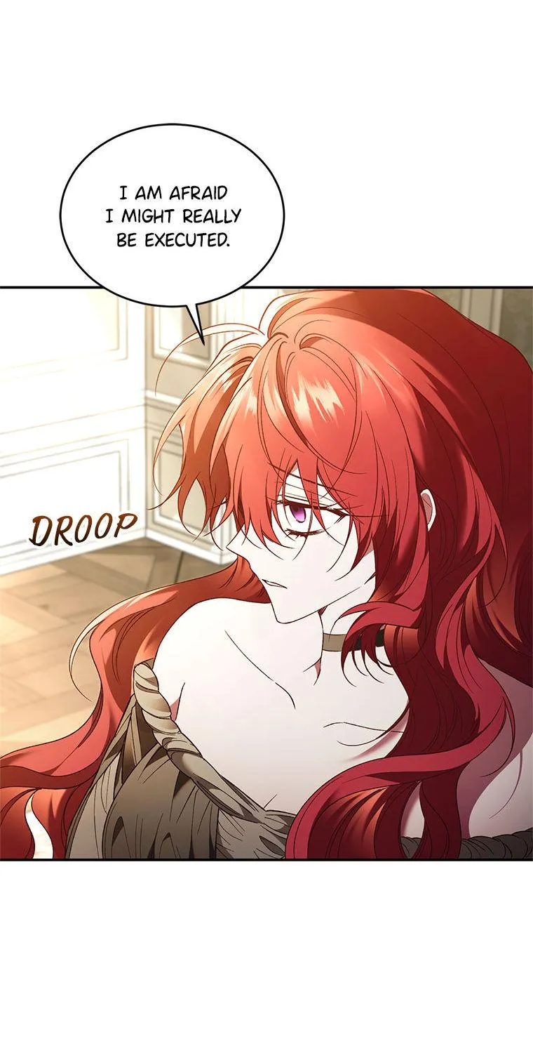 Resetting Lady Chapter 77 page 58 - 