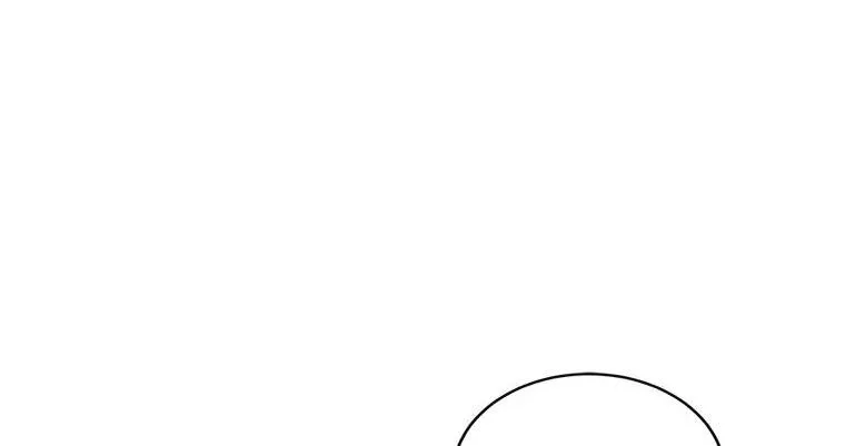 Resetting Lady Chapter 77 page 59 - 