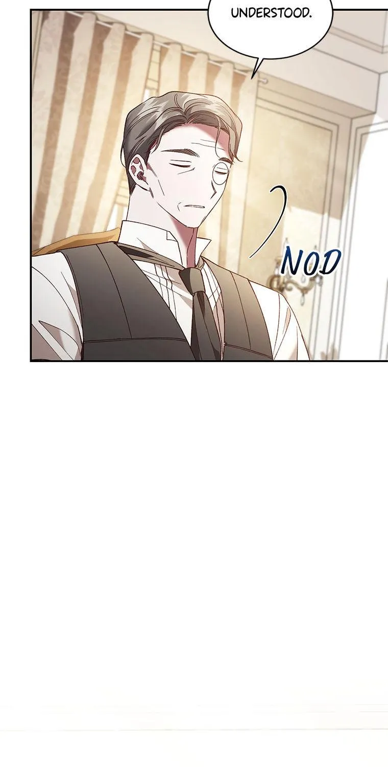Resetting Lady Chapter 77 page 60 - 