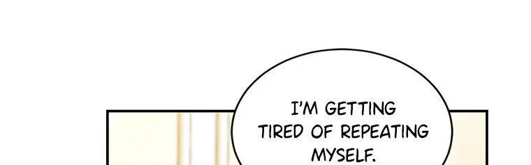 Resetting Lady Chapter 77 page 7 - 