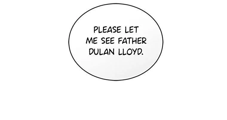 Resetting Lady Chapter 77 page 63 - 