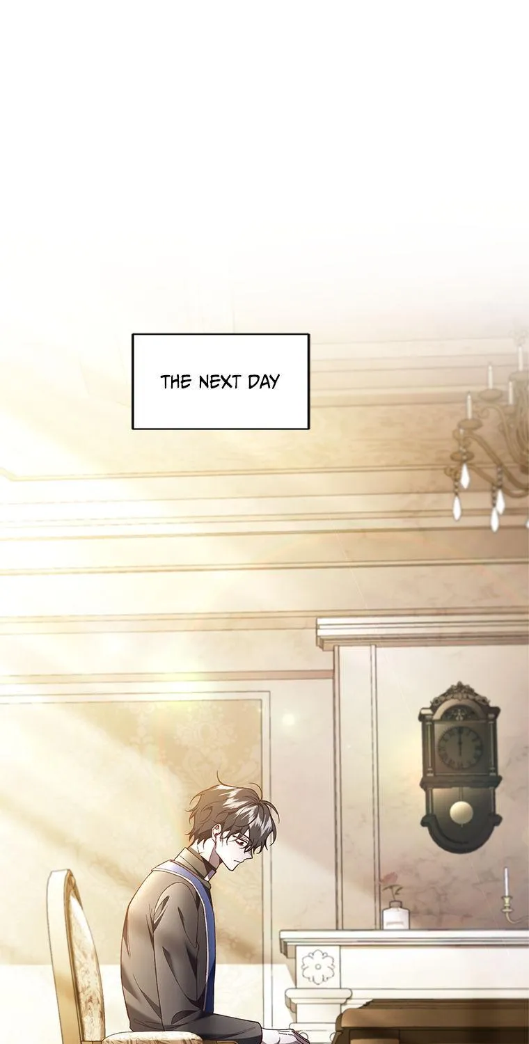 Resetting Lady Chapter 77 page 66 - 