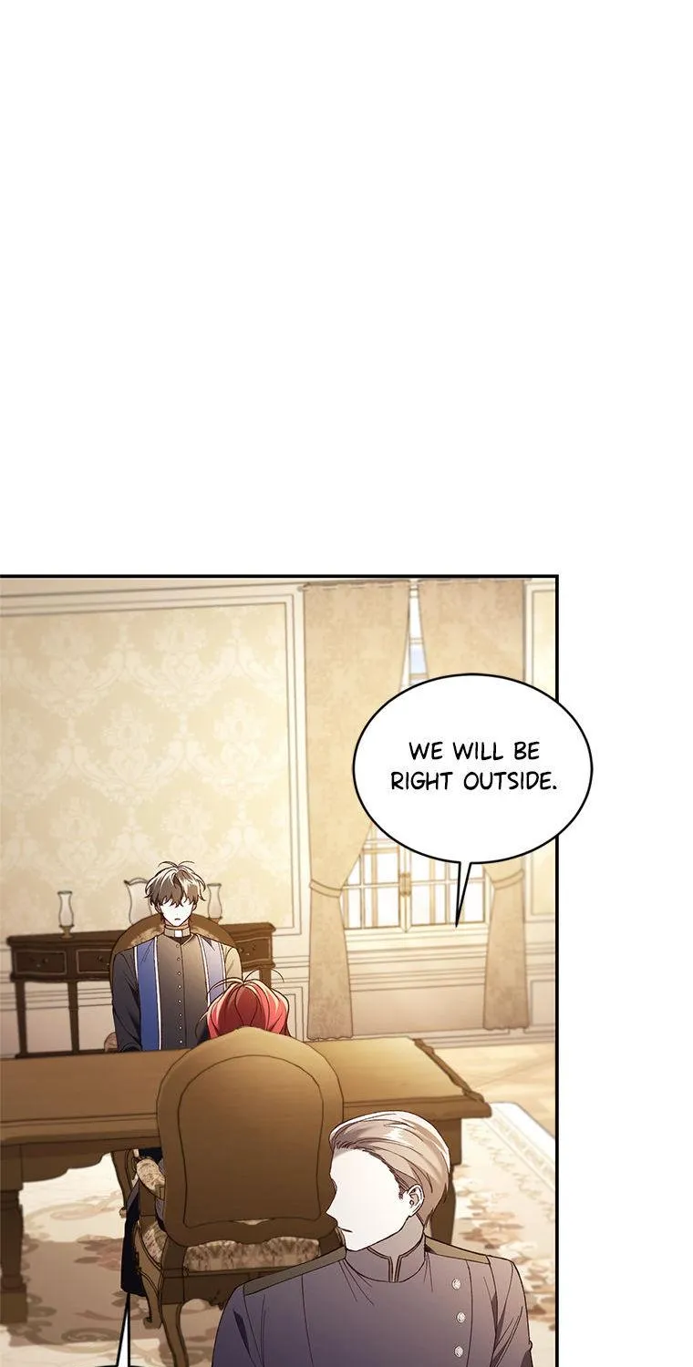 Resetting Lady Chapter 77 page 68 - 
