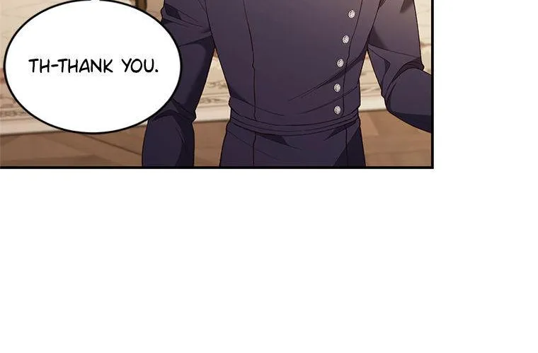 Resetting Lady Chapter 77 page 69 - 