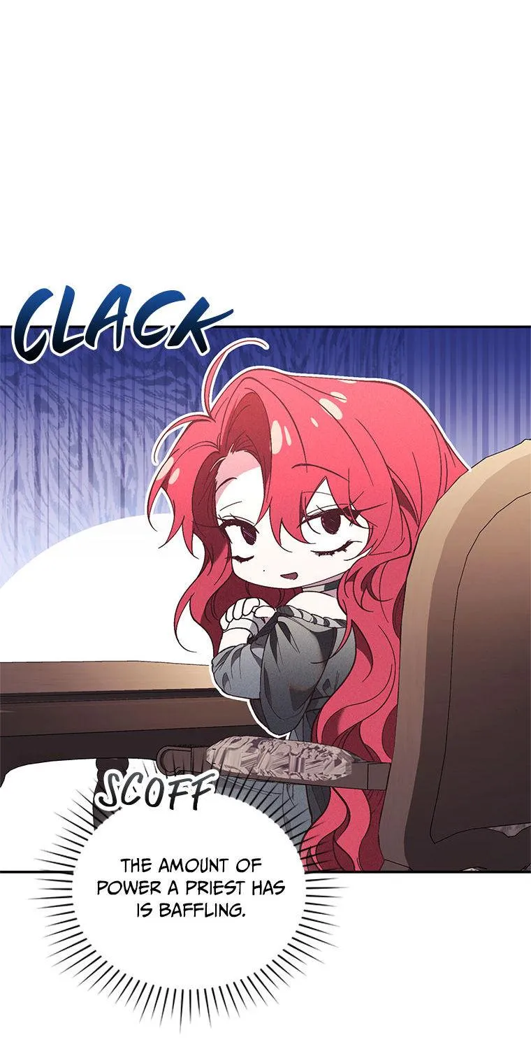 Resetting Lady Chapter 77 page 70 - 