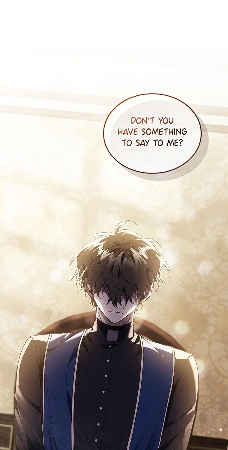 Resetting Lady Chapter 77 page 72 - 