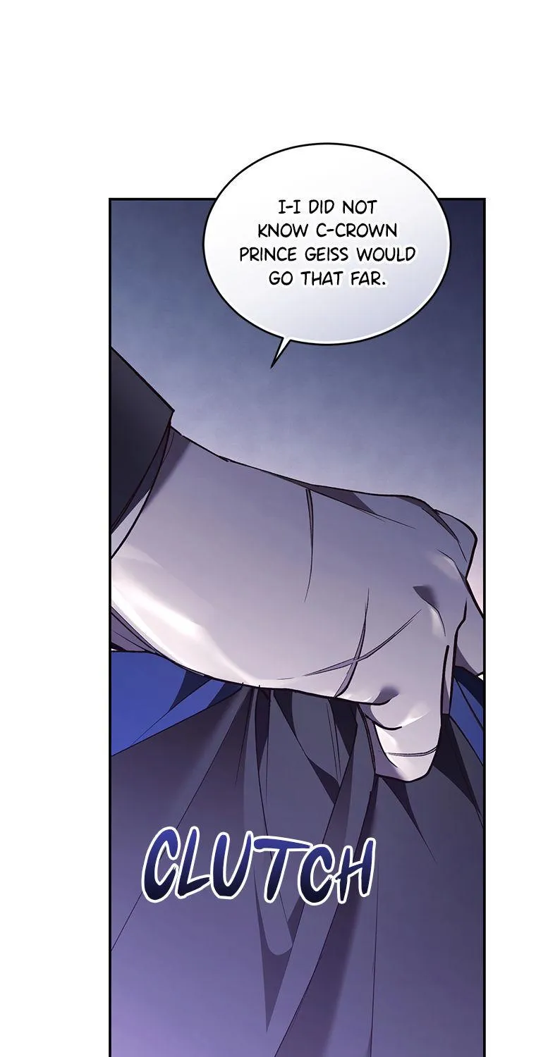 Resetting Lady Chapter 77 page 74 - 