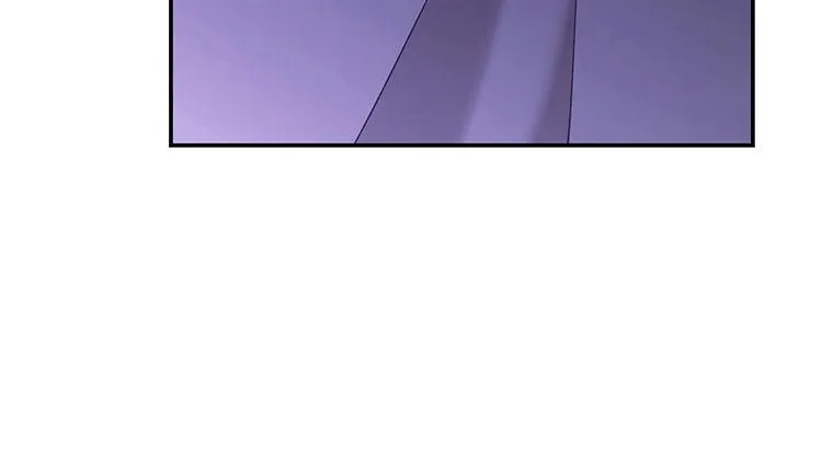 Resetting Lady Chapter 77 page 75 - 