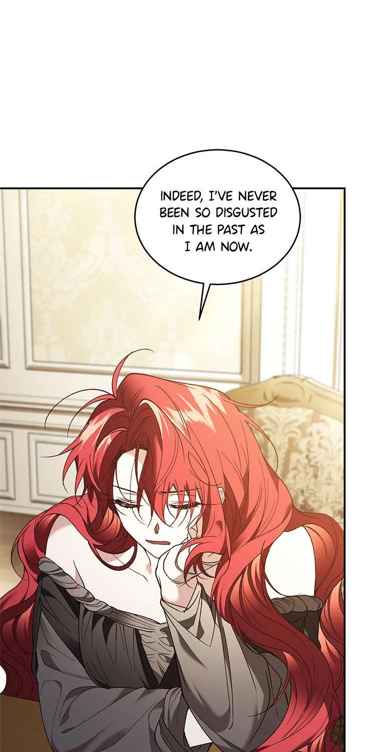 Resetting Lady Chapter 77 page 76 - 