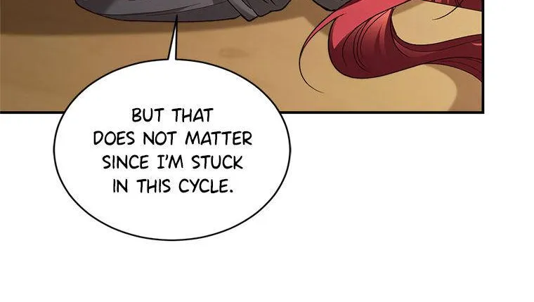 Resetting Lady Chapter 77 page 77 - 