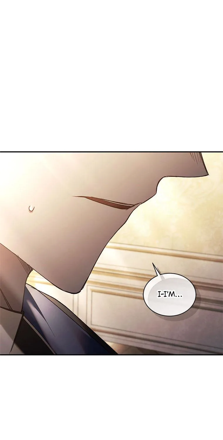 Resetting Lady Chapter 77 page 78 - 