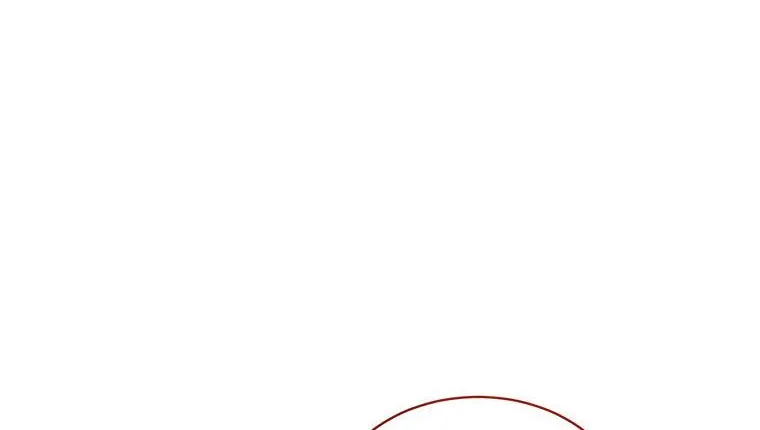 Resetting Lady Chapter 77 page 79 - 