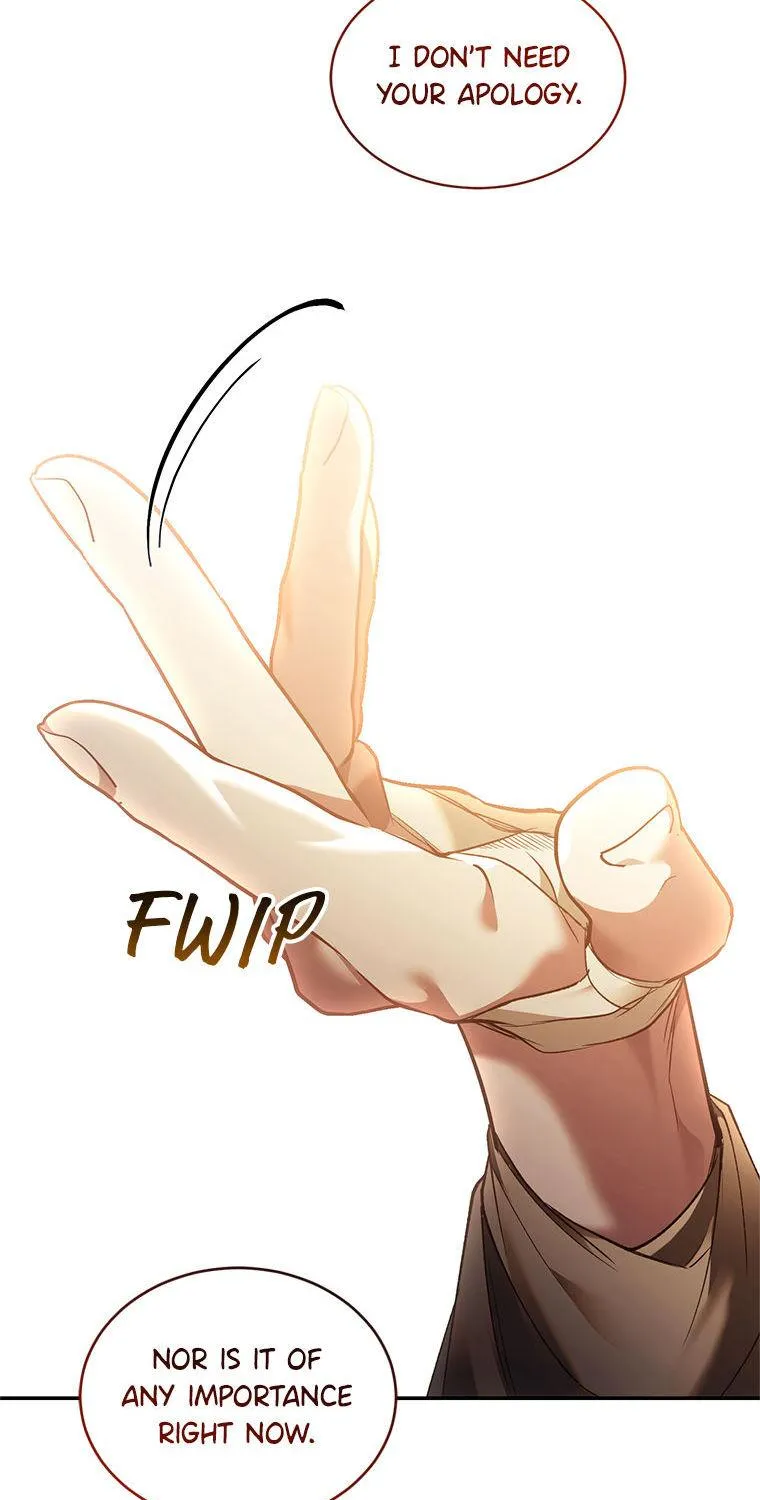 Resetting Lady Chapter 77 page 80 - 