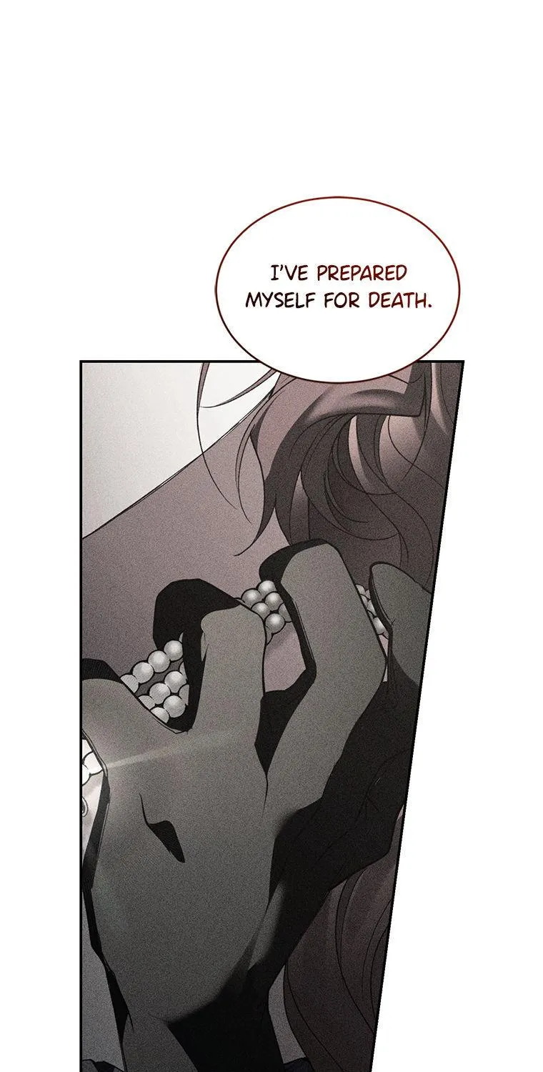 Resetting Lady Chapter 77 page 82 - 