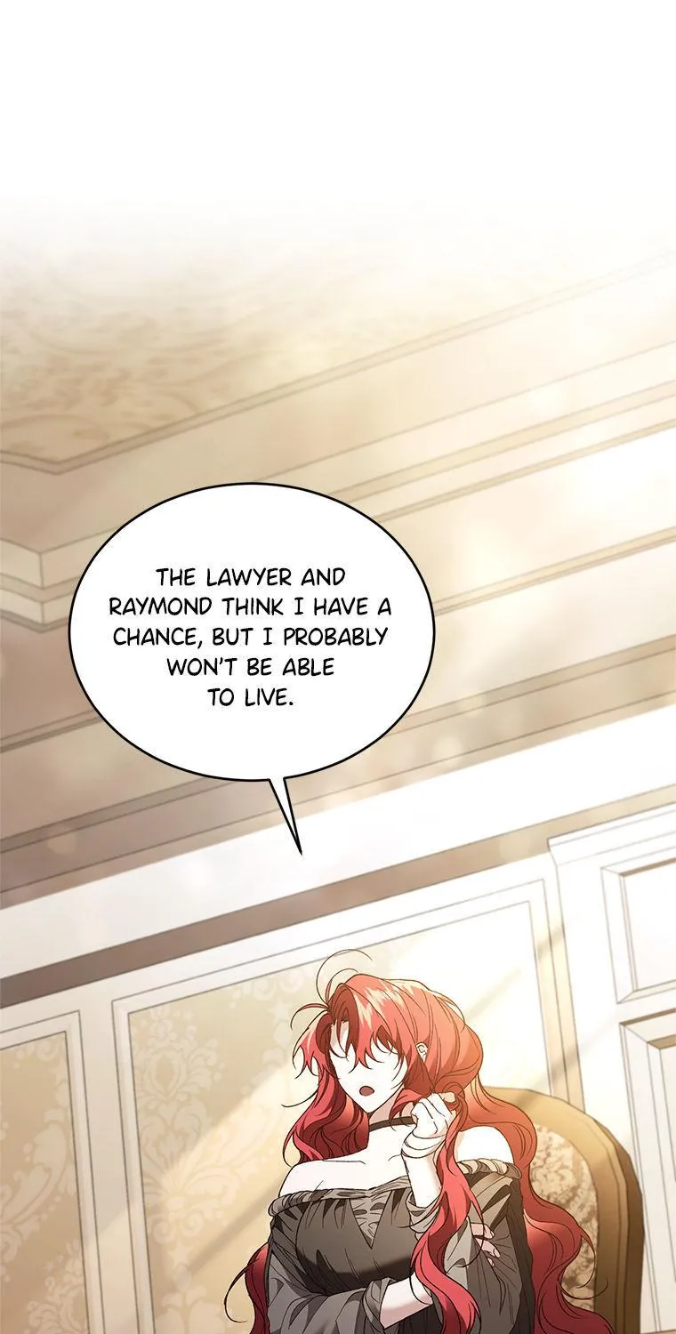 Resetting Lady Chapter 77 page 84 - 