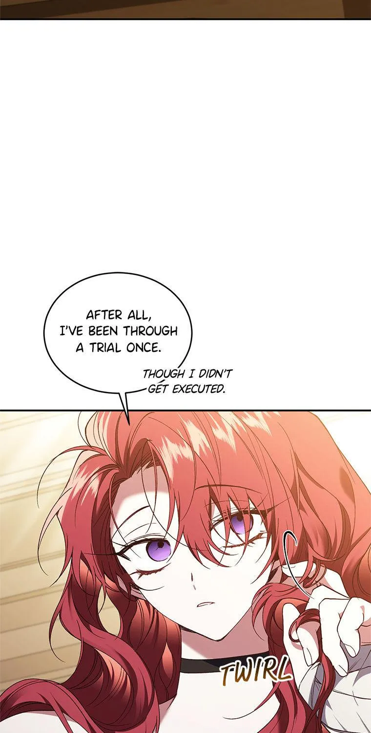 Resetting Lady Chapter 77 page 86 - 