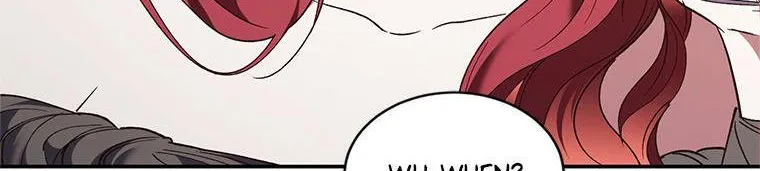 Resetting Lady Chapter 77 page 87 - 
