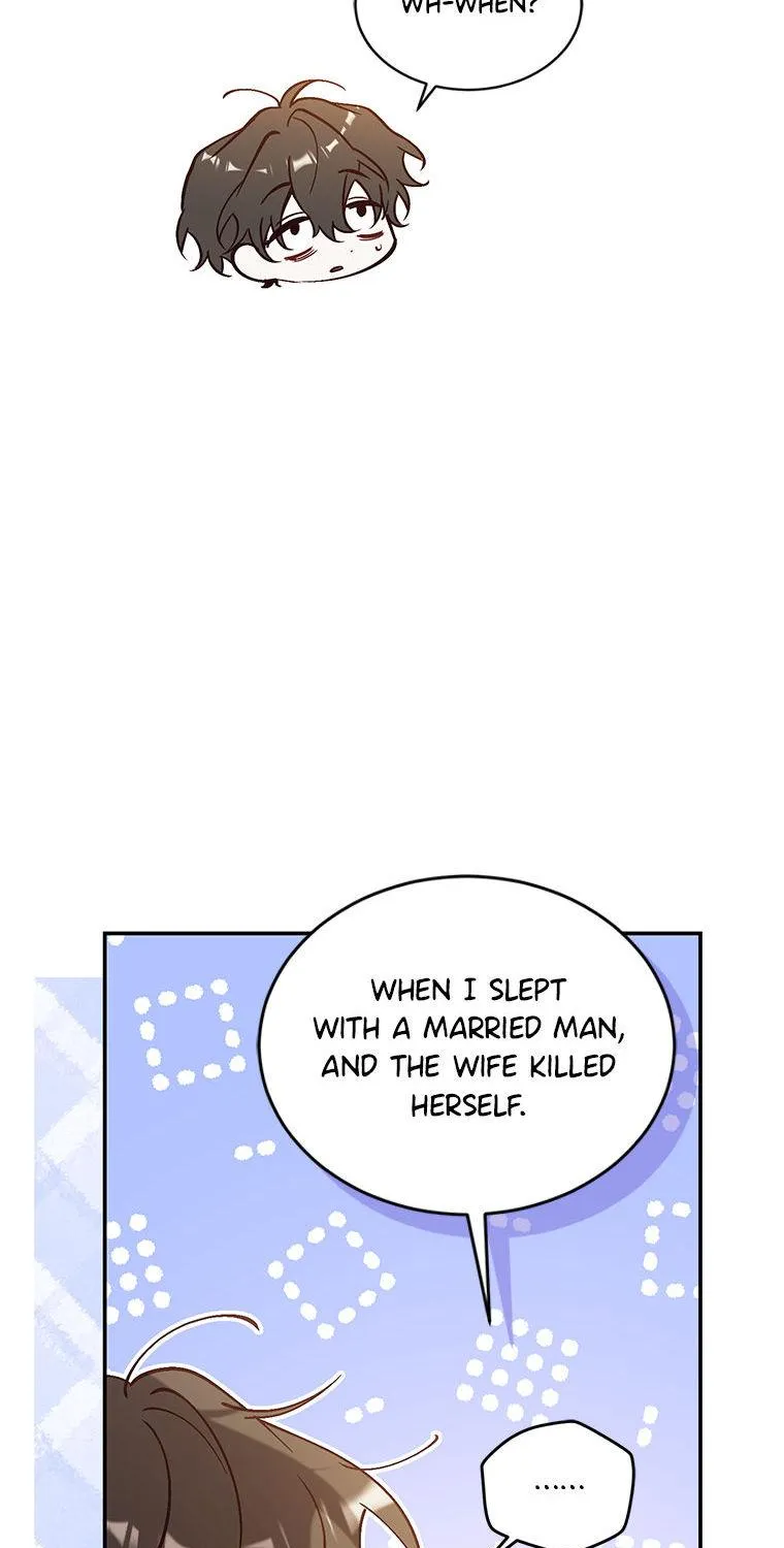 Resetting Lady Chapter 77 page 88 - 