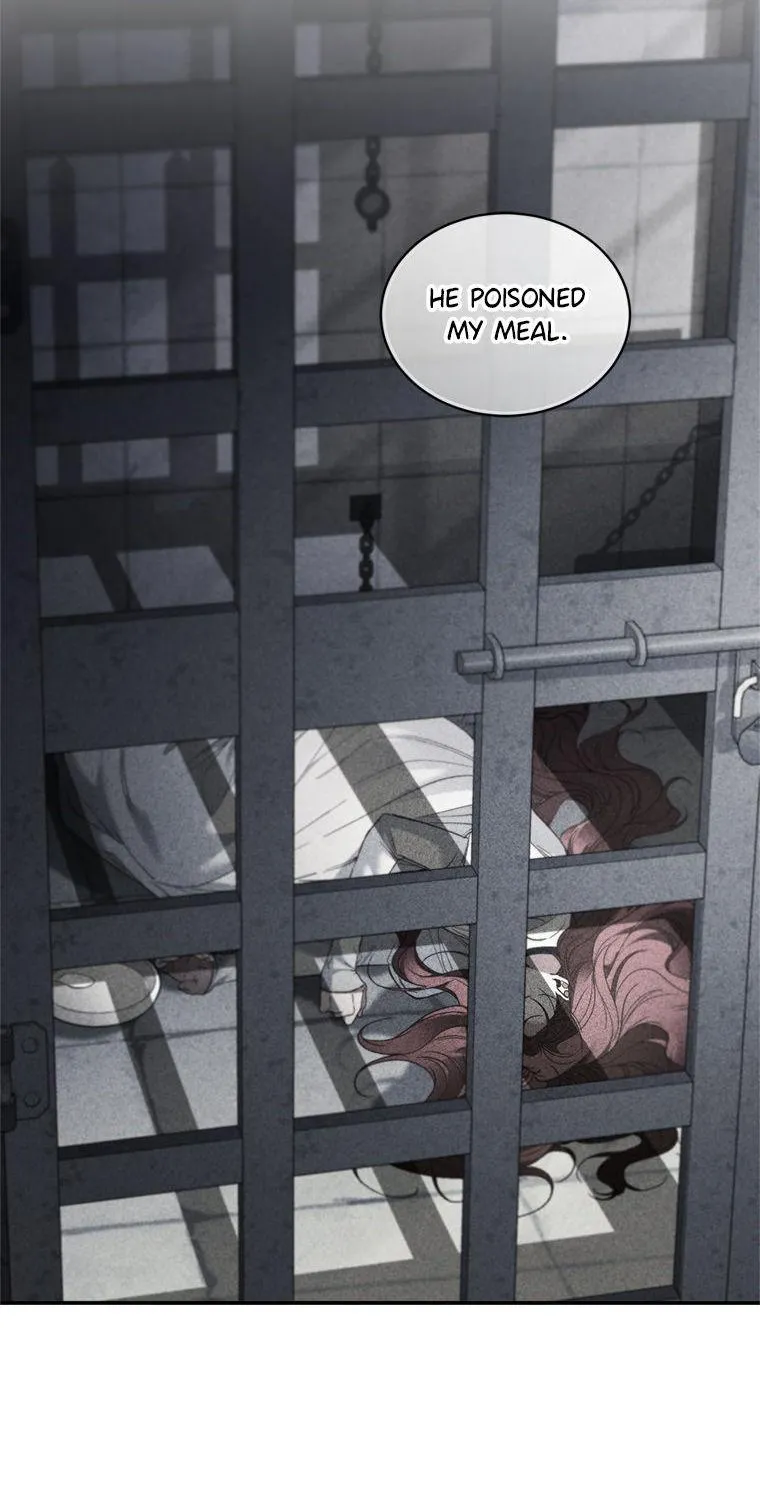 Resetting Lady Chapter 77 page 92 - 