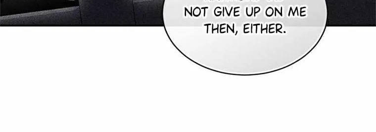 Resetting Lady Chapter 77 page 95 - 