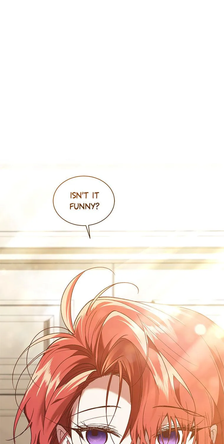 Resetting Lady Chapter 77 page 96 - 