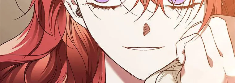 Resetting Lady Chapter 77 page 97 - 