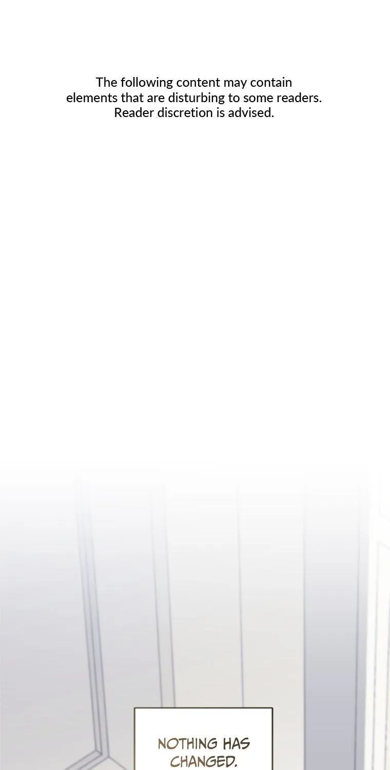 Resetting Lady Chapter 78 page 1 - 