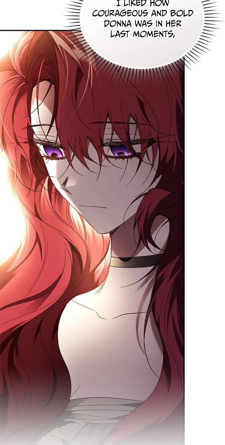 Resetting Lady Chapter 78 page 101 - 