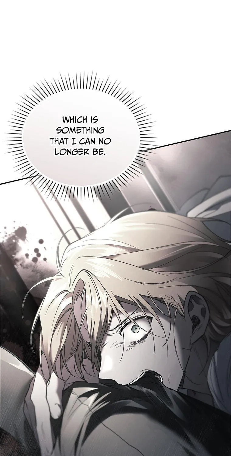 Resetting Lady Chapter 78 page 103 - 